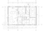 create interior design, visualization and plans